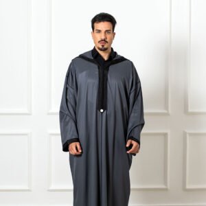 ملابس تقليدية