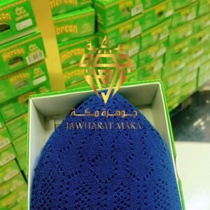 طاقية اطفال