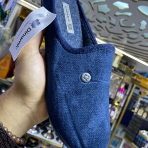 حذاء رجالي انيق