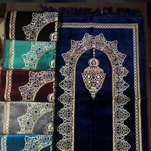 سجادة انيقة