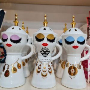 مبخرة الاميرات