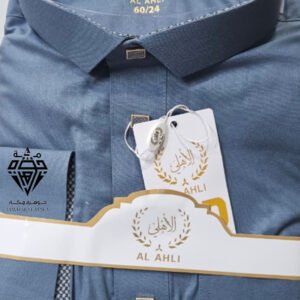 قميص الاهلي