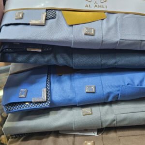 قميص الاهلي