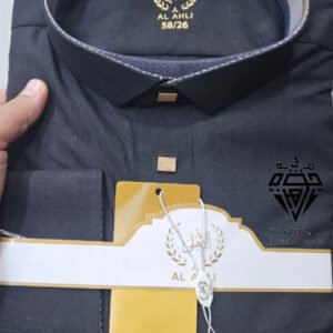 قميص الاهلي