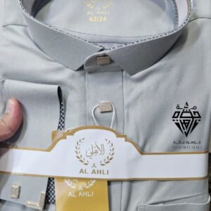 قميص الاهلي