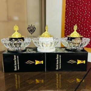 مبخرات كهربائية انيقة