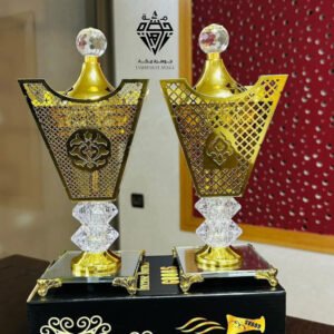 مبخرة جوهرة مكة