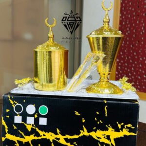 مبخرة تقليدية راقية