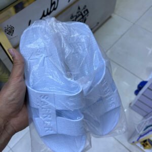 صندال بلاستيكي