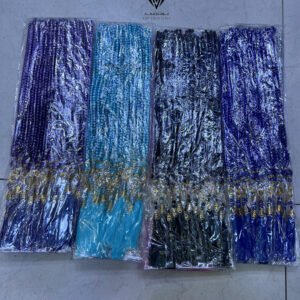 مسابيح انيقة