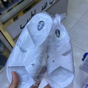 صندال بلاستيكي