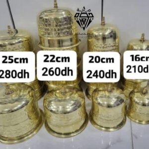 كؤوس الحجامة