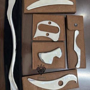 باك ادوات مساج الاحترافية