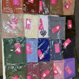 نقابات نسائية