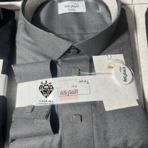 قميص يوف ماركة