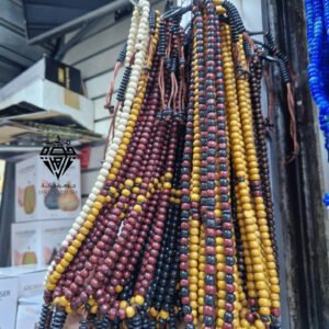 مسابح انيقة