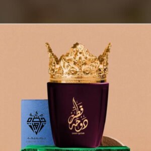 بخور قطر دوحة