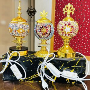 مباخر انيقة