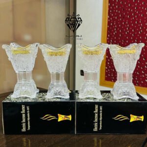 مباخر انيقة