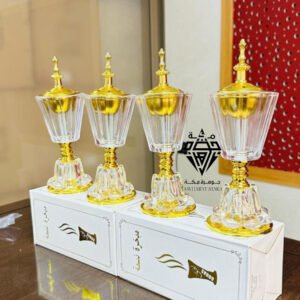 مبخرة انيقة