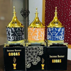 مبخرات مميزة