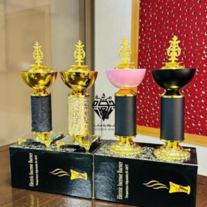 مباخر كهربائية انيقة