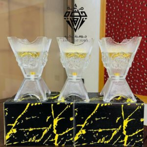 مبخرة عصرية