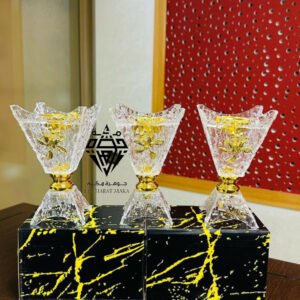 مبخرة فاخرة