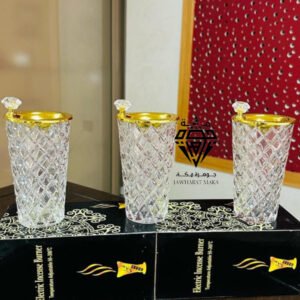 مبخرة انيقة