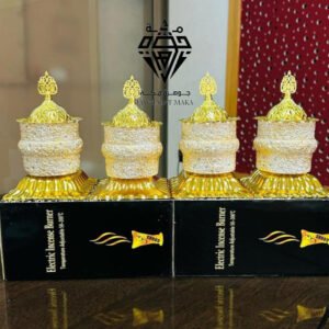 مباخر انيقة