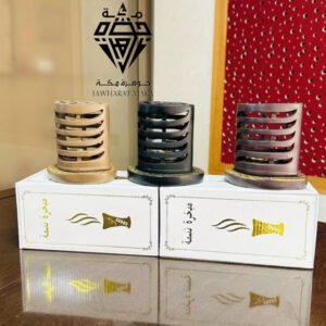 مباخر انيقة