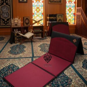 سجادة الصلاة