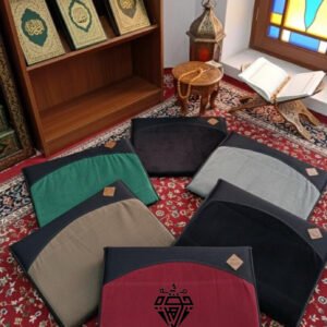 مسند صلاة فاخرة