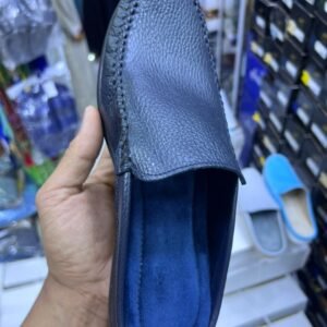 حذاء رجالي انيق