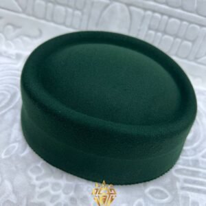 طاقية صوفية