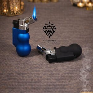 ولاعة غاز